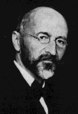(Eugen von Bohm-Bawerk)